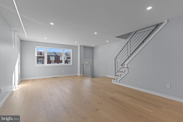 3586 DOWS RD, Philadelphia, PA 19154