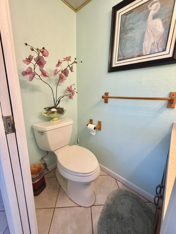 104350 Overseas Hwy Apt B403 Slip 11, Key Largo, FL 33037