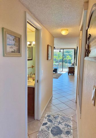 104350 Overseas Hwy Apt B403 Slip 11, Key Largo, FL 33037