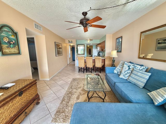 104350 Overseas Hwy Apt B403 Slip 11, Key Largo, FL 33037