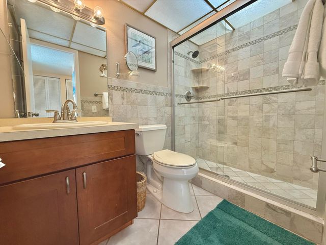 104350 Overseas Hwy Apt B403 Slip 11, Key Largo, FL 33037