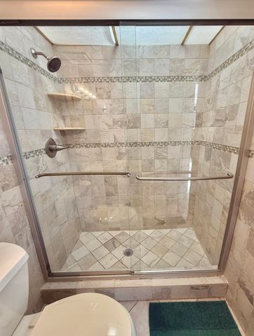 104350 Overseas Hwy Apt B403 Slip 11, Key Largo, FL 33037