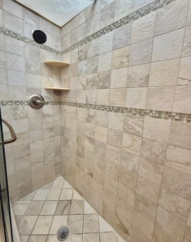 104350 Overseas Hwy Apt B403 Slip 11, Key Largo, FL 33037