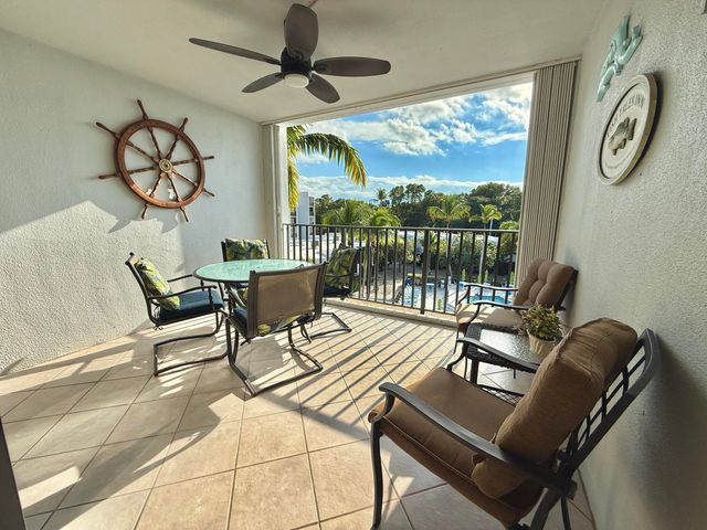 104350 Overseas Hwy Apt B403 Slip 11, Key Largo, FL 33037