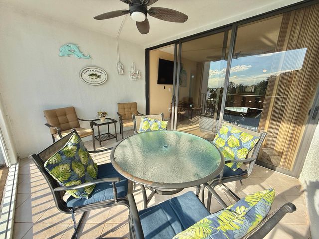 104350 Overseas Hwy Apt B403 Slip 11, Key Largo, FL 33037