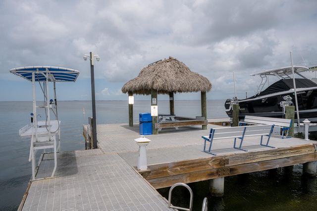 104350 Overseas Hwy Apt B403 Slip 11, Key Largo, FL 33037