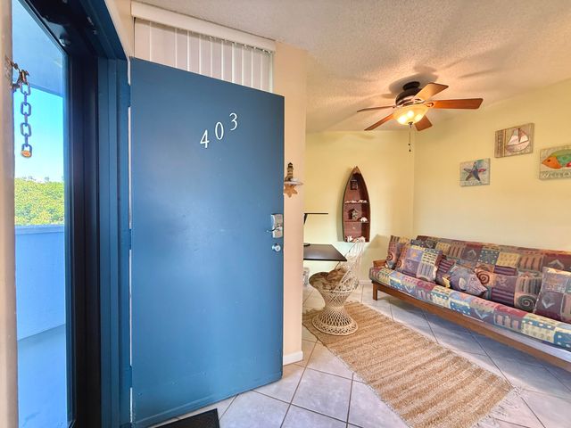 104350 Overseas Hwy Apt B403 Slip 11, Key Largo, FL 33037