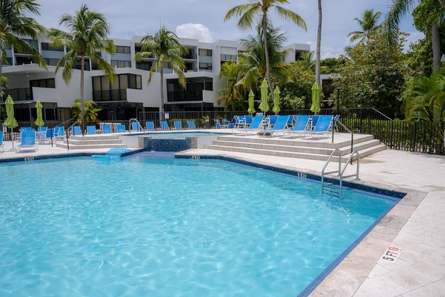 104350 Overseas Hwy Apt B403 Slip 11, Key Largo, FL 33037