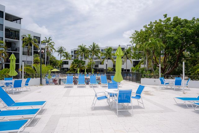 104350 Overseas Hwy Apt B403 Slip 11, Key Largo, FL 33037