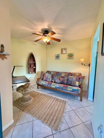 104350 Overseas Hwy Apt B403 Slip 11, Key Largo, FL 33037