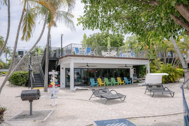 104350 Overseas Hwy Apt B403 Slip 11, Key Largo, FL 33037