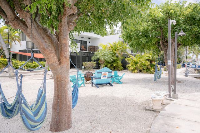 104350 Overseas Hwy Apt B403 Slip 11, Key Largo, FL 33037