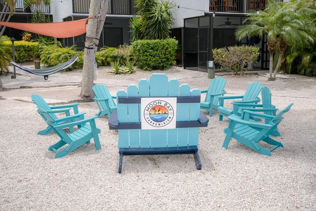 104350 Overseas Hwy Apt B403 Slip 11, Key Largo, FL 33037