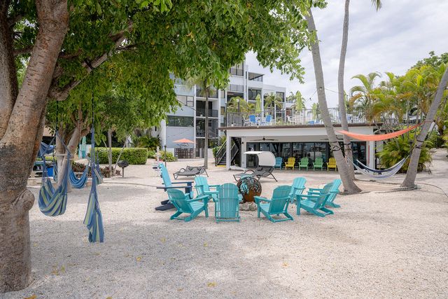 104350 Overseas Hwy Apt B403 Slip 11, Key Largo, FL 33037