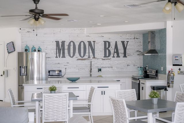 104350 Overseas Hwy Apt B403 Slip 11, Key Largo, FL 33037