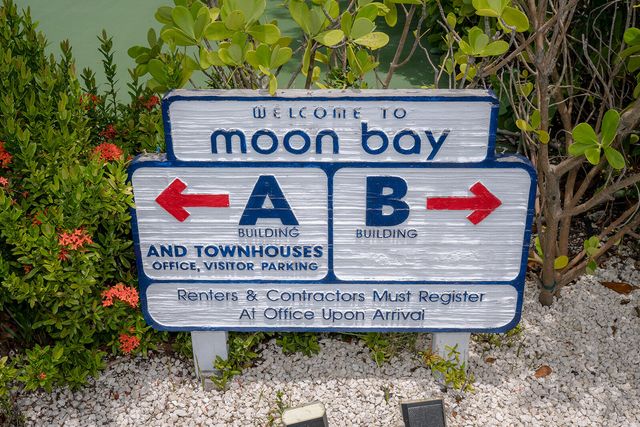 104350 Overseas Hwy Apt B403 Slip 11, Key Largo, FL 33037