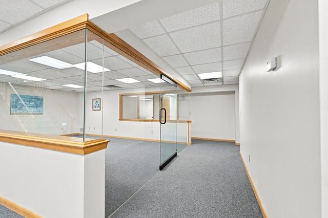 1467 S Main St, Fall River, MA 02724
