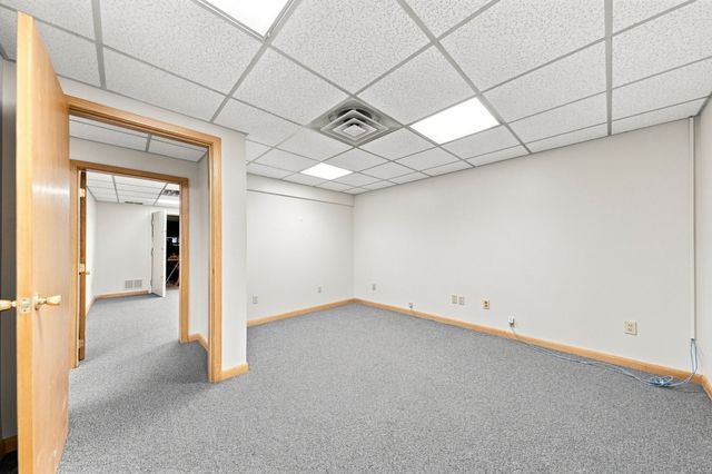 1467 S Main St, Fall River, MA 02724