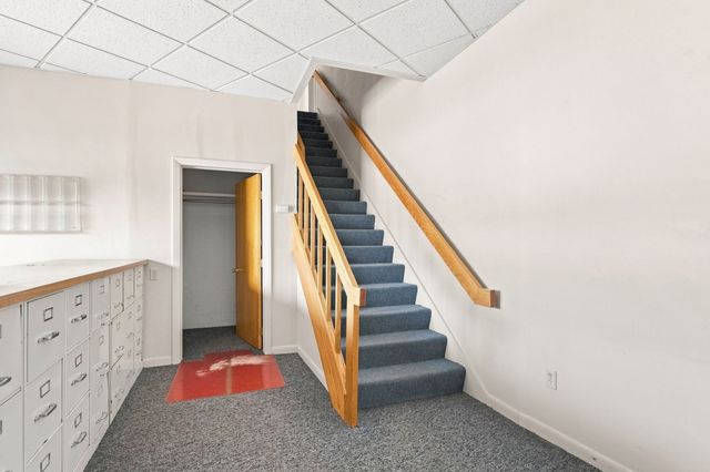 1467 S Main St, Fall River, MA 02724