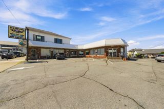 1467 S Main St, Fall River, MA 02724