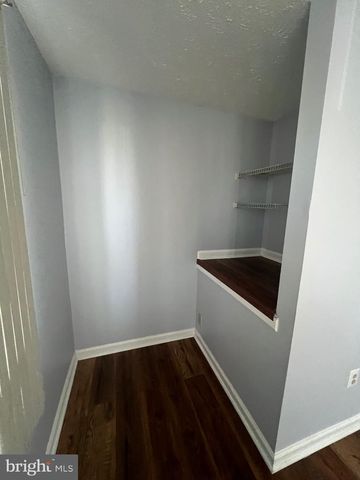 19426 BREEZEDALE LN, Germantown, MD 20876