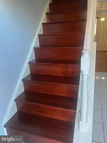 19426 BREEZEDALE LN, Germantown, MD 20876