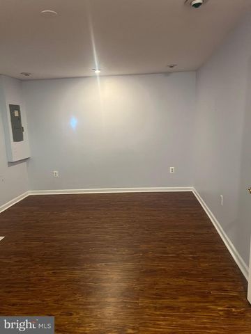 19426 BREEZEDALE LN, Germantown, MD 20876