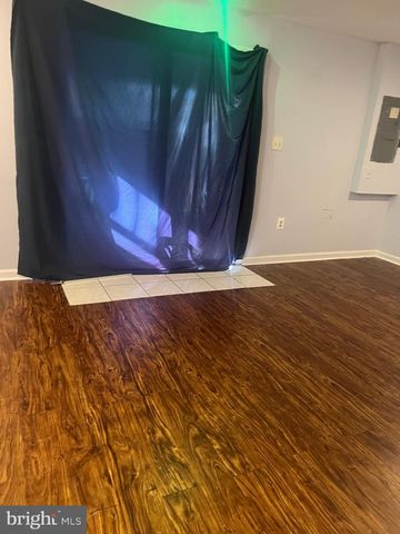 19426 BREEZEDALE LN, Germantown, MD 20876