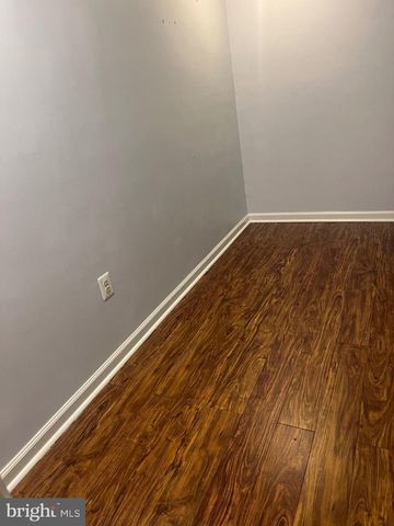 19426 BREEZEDALE LN, Germantown, MD 20876