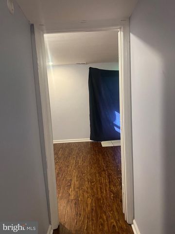 19426 BREEZEDALE LN, Germantown, MD 20876