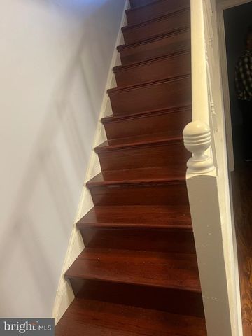 19426 BREEZEDALE LN, Germantown, MD 20876