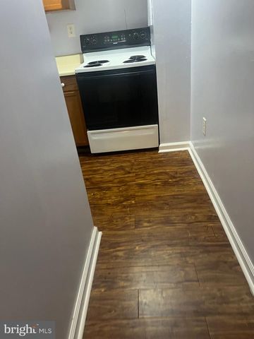 19426 BREEZEDALE LN, Germantown, MD 20876