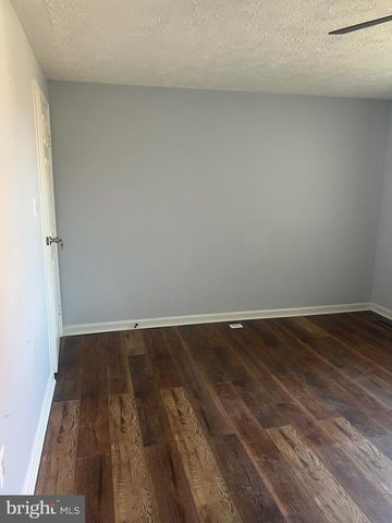 19426 BREEZEDALE LN, Germantown, MD 20876