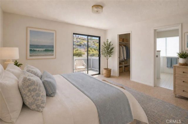 1124 S Ocean Avenue, Cayucos, CA 93430