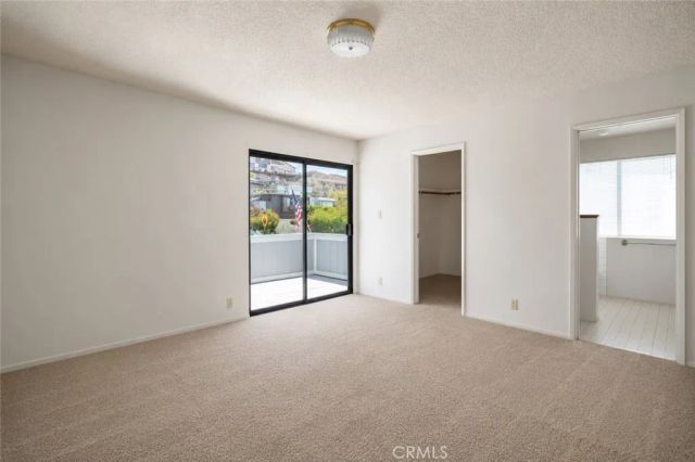 1124 S Ocean Avenue, Cayucos, CA 93430