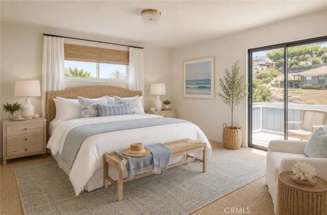 1124 S Ocean Avenue, Cayucos, CA 93430