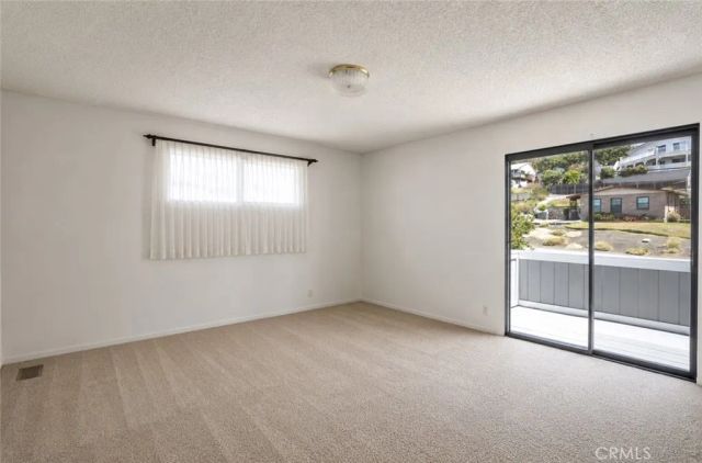1124 S Ocean Avenue, Cayucos, CA 93430