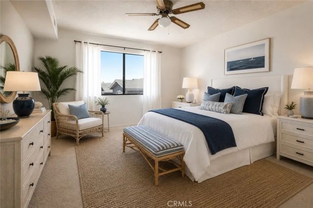 1124 S Ocean Avenue, Cayucos, CA 93430