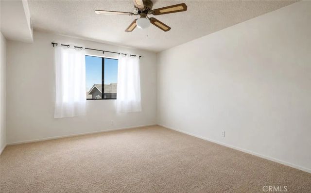 1124 S Ocean Avenue, Cayucos, CA 93430