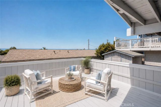 1124 S Ocean Avenue, Cayucos, CA 93430