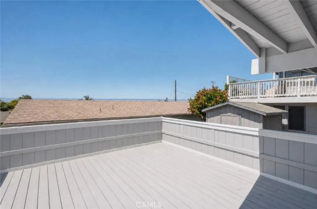 1124 S Ocean Avenue, Cayucos, CA 93430