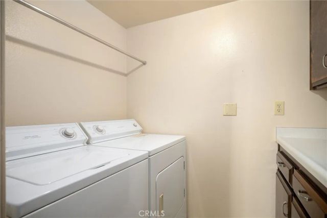 1124 S Ocean Avenue, Cayucos, CA 93430