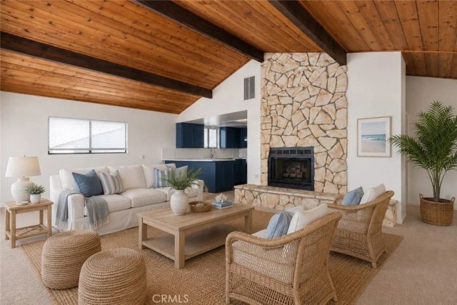 1124 S Ocean Avenue, Cayucos, CA 93430