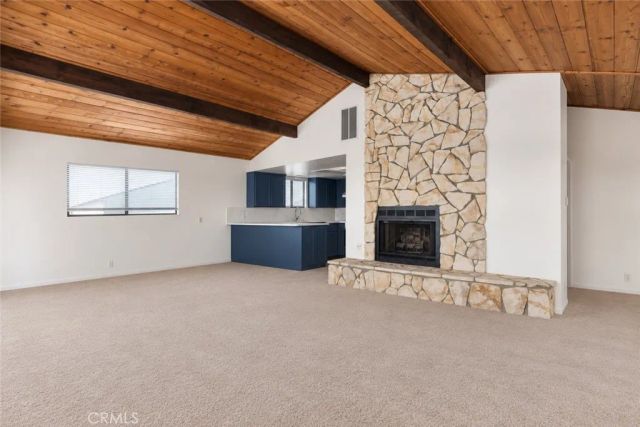1124 S Ocean Avenue, Cayucos, CA 93430