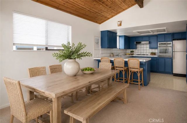 1124 S Ocean Avenue, Cayucos, CA 93430