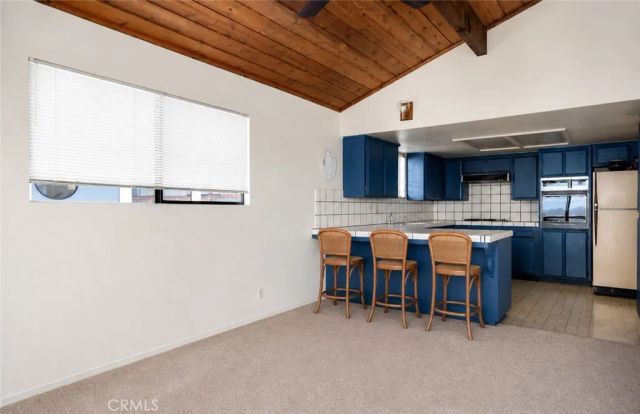 1124 S Ocean Avenue, Cayucos, CA 93430