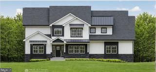 820 S CHESTER AVE, Delran Twp, NJ 08075