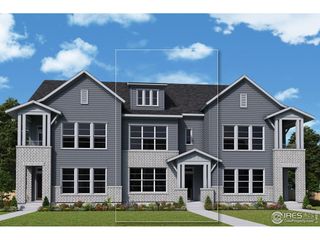 2730 Blue Iris Dr, Loveland, CO 80538