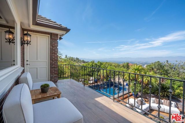 12053 Crest Court, Los Angeles, CA 90210