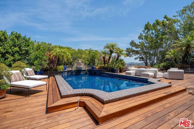 12053 Crest Court, Los Angeles, CA 90210
